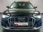 Audi A6 allroad 40 TDI Quattro S-Tronic