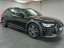 Audi A6 allroad 40 TDI Quattro S-Tronic