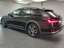 Audi A6 allroad 40 TDI Quattro S-Tronic