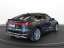 Audi e-tron 50 Quattro S-Line Sportback