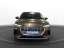 Audi e-tron 50 Quattro S-Line Sportback