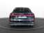 Audi e-tron 50 Quattro S-Line Sportback