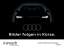 Audi A6 40 TDI Limousine S-Tronic Sport