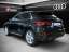 Audi Q3 35 TFSI S-Line S-Tronic