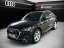 Audi Q3 35 TFSI S-Line S-Tronic