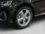 Audi Q3 35 TFSI S-Line S-Tronic