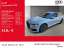 Audi A6 50 TFSI Avant Hybride Quattro S-Tronic Sport