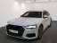 Audi A6 50 TFSI Avant Hybride Quattro S-Tronic Sport