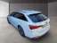 Audi A6 50 TFSI Avant Hybride Quattro S-Tronic Sport