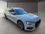 Audi A6 50 TFSI Avant Hybride Quattro S-Tronic Sport