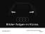 Audi A1 30 TFSI S-Tronic Sportback