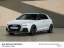 Audi A1 30 TFSI S-Tronic Sportback