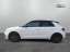 Audi A1 30 TFSI S-Tronic Sportback