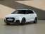 Audi A1 30 TFSI S-Tronic Sportback