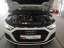 Audi A1 30 TFSI S-Tronic Sportback