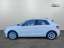 Audi A1 30 TFSI S-Tronic Sportback