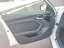 Audi A1 30 TFSI S-Tronic Sportback