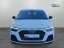 Audi A1 30 TFSI S-Tronic Sportback