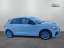 Audi A1 30 TFSI S-Tronic Sportback