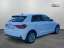 Audi A1 30 TFSI S-Tronic Sportback