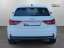 Audi A1 30 TFSI S-Tronic Sportback