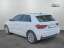 Audi A1 30 TFSI S-Tronic Sportback