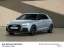 Audi A1 30 TFSI S-Tronic Sportback