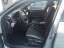 Audi A1 30 TFSI S-Tronic Sportback