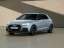 Audi A1 30 TFSI S-Tronic Sportback