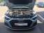 Audi A1 30 TFSI S-Tronic Sportback