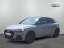 Audi A1 30 TFSI S-Tronic Sportback