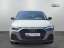 Audi A1 30 TFSI S-Tronic Sportback