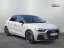 Audi A1 30 TFSI S-Tronic Sportback