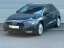 Audi A3 40 TFSI S-Tronic Sportback