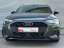 Audi A3 40 TFSI S-Tronic Sportback