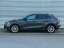 Audi A3 40 TFSI S-Tronic Sportback