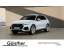 Audi Q5 50 TFSI Quattro S-Line S-Tronic