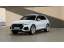 Audi Q5 50 TFSI Quattro S-Line S-Tronic