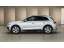 Audi Q5 50 TFSI Quattro S-Line S-Tronic