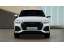 Audi Q5 50 TFSI Quattro S-Line S-Tronic