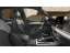 Audi Q5 50 TFSI Quattro S-Line S-Tronic