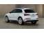 Audi Q5 50 TFSI Quattro S-Line S-Tronic