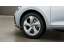 Audi Q5 50 TFSI Quattro S-Line S-Tronic