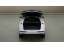 Audi Q5 50 TFSI Quattro S-Line S-Tronic