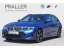 BMW 320 320i Touring