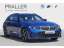 BMW 320 320i Touring