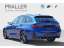 BMW 320 320i Touring