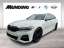 BMW 330 330i Touring xDrive