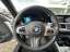 BMW 330 330i Touring xDrive