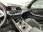 BMW 330 330i Touring xDrive